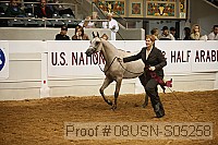 08usn-s05258 proof