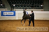 08usn-07671 proof