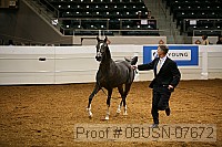 08usn-07672 proof