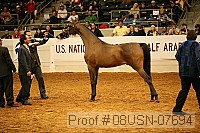 08usn-07694 proof