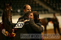 08usn-07703 proof