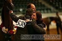 08usn-07704 proof
