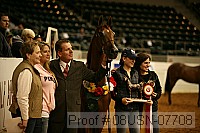 08usn-07708 proof