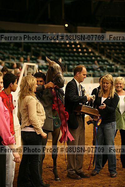 Proof 08usn-07709
