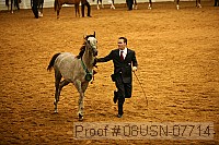 08usn-07714 proof