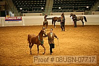 08usn-07717 proof