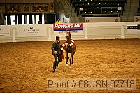 08usn-07718 proof