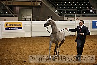 08usn-s07424 proof
