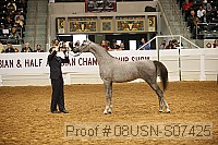08usn-s07425 proof
