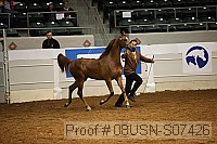 08usn-s07426 proof