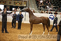 08usn-s07448 proof