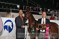 08usn-s07465 proof