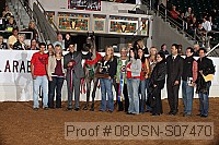 08usn-s07470 proof