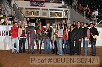 08usn-s07471 proof