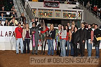 08usn-s07472 proof