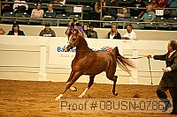 08usn-07867 proof
