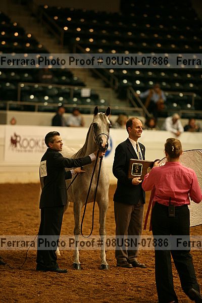 Proof 08usn-07886