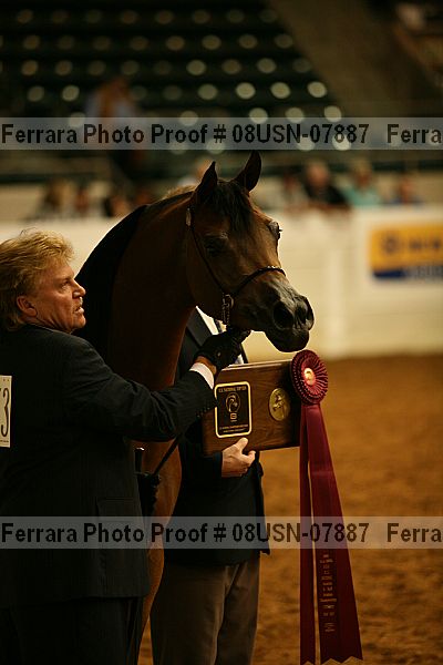 Proof 08usn-07887