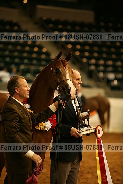 Proof 08usn-07888