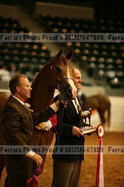 Proof 08usn-07889
