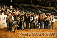 08usn-07899 proof