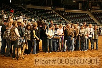 08usn-07901 proof