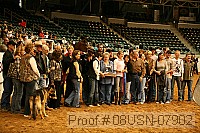 08usn-07902 proof