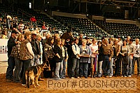 08usn-07903 proof
