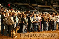 08usn-07904 proof