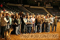 08usn-07905 proof