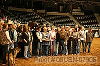 08usn-07906 proof