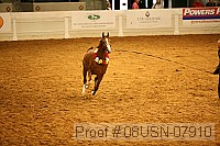 08usn-07910 proof