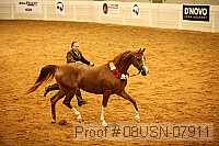 08usn-07911 proof