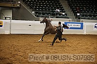 08usn-s07985 proof