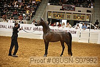 08usn-s07992 proof