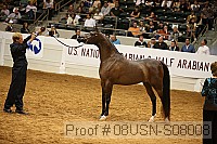 08usn-s08008 proof