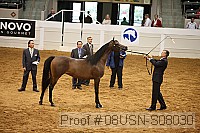 08usn-s08030 proof