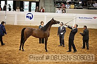 08usn-s08031 proof