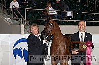 08usn-s08046 proof