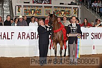 08usn-s08051 proof