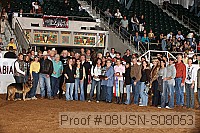 08usn-s08053 proof