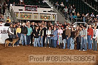 08usn-s08054 proof