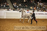 08usn-s08056 proof