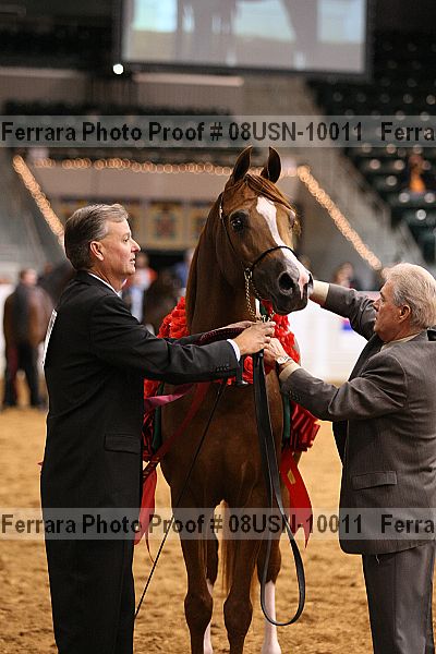 Proof 08usn-10011