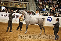 08usn-s10402 proof