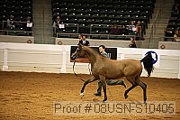 08usn-s10405 proof