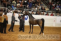 08usn-s10436 proof