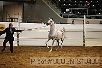 08usn-s10438 proof