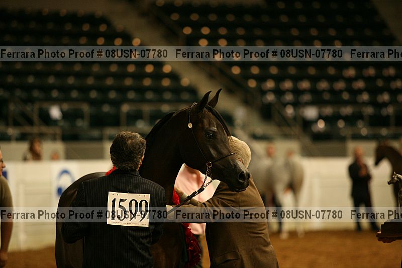 Proof 08usn-07780