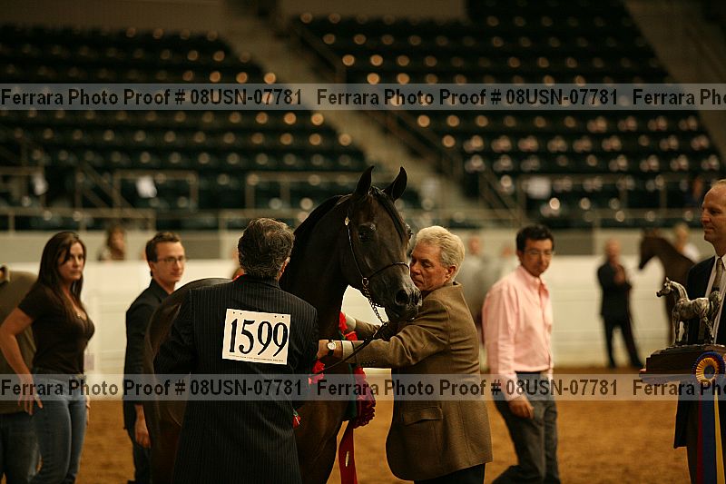 Proof 08usn-07781
